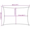 Product Thumbnail Image 10 of 11