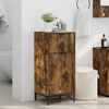 Product Thumbnail Image 4 of 17