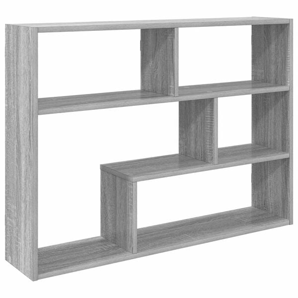 Showing Product Image 1 of 6
