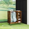 Product Thumbnail Image 4 of 14