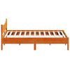 Product Thumbnail Image 5 of 9