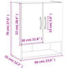 Product Thumbnail Image 12 of 12