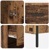 Product Thumbnail Image 11 of 15