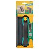 Product Thumbnail Image 5 of 5