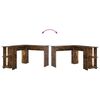 Product Thumbnail Image 9 of 11