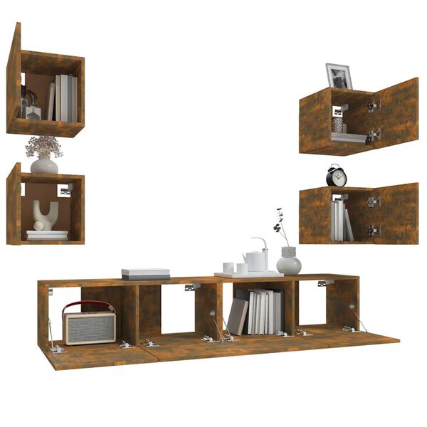 Showing Product Image 4 of 11
