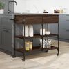Product Thumbnail Image 4 of 16