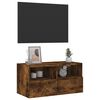 Product Thumbnail Image 11 of 14