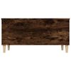 Product Thumbnail Image 5 of 11