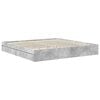 Product Thumbnail Image 6 of 15