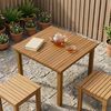 Product Thumbnail Image 2 of 8