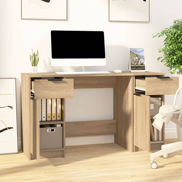 Showing Product Image 3 of 11