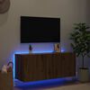 Product Thumbnail Image 5 of 16