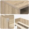 Product Thumbnail Image 6 of 8