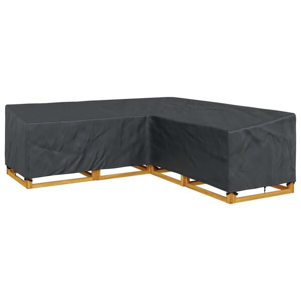 Showing Product Image 3 of 13