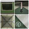 Product Thumbnail Image 13 of 17