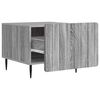 Product Thumbnail Image 4 of 10