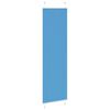 Product Thumbnail Image 3 of 14