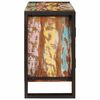 Product Thumbnail Image 7 of 15