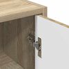 Product Thumbnail Image 10 of 15