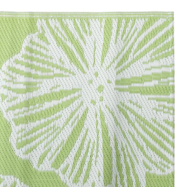Showing Product Image 4 of 6