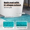 Product Thumbnail Image 7 of 10