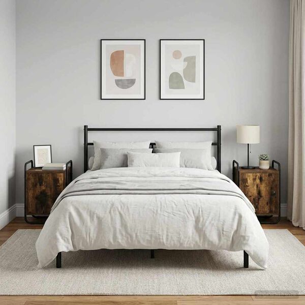 Showing Product Image 2 of 12