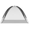 Product Thumbnail Image 5 of 8