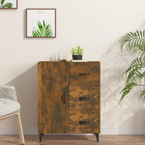 Showing Product Image 2 of 10