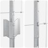 Product Thumbnail Image 8 of 14