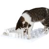 Product Thumbnail Image 4 of 4