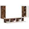 Product Thumbnail Image 3 of 16