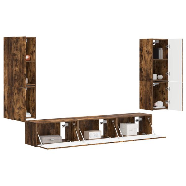 Showing Product Image 3 of 16