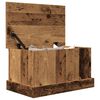 Product Thumbnail Image 9 of 12