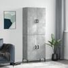 Product Thumbnail Image 2 of 14