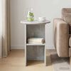 Product Thumbnail Image 4 of 10