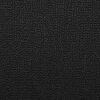 Product Thumbnail Image 11 of 12