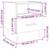 Product Thumbnail Image 13 of 14