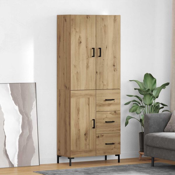 Showing Product Image 2 of 17