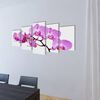 Product Thumbnail Image 2 of 3