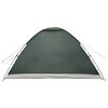 Product Thumbnail Image 7 of 14