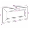 Product Thumbnail Image 11 of 12