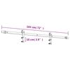 Product Thumbnail Image 12 of 12