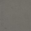 Product Thumbnail Image 8 of 15