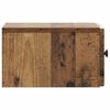 Product Thumbnail Image 6 of 9
