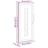 Product Thumbnail Image 17 of 18