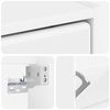 Product Thumbnail Image 7 of 8