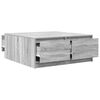 Product Thumbnail Image 5 of 13