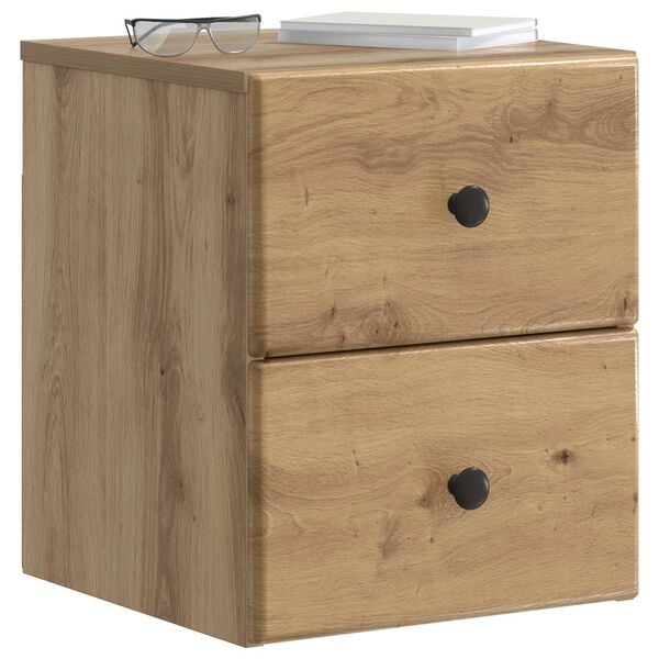 Showing Product Image 2 of 8