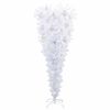 Product Thumbnail Image 4 of 15